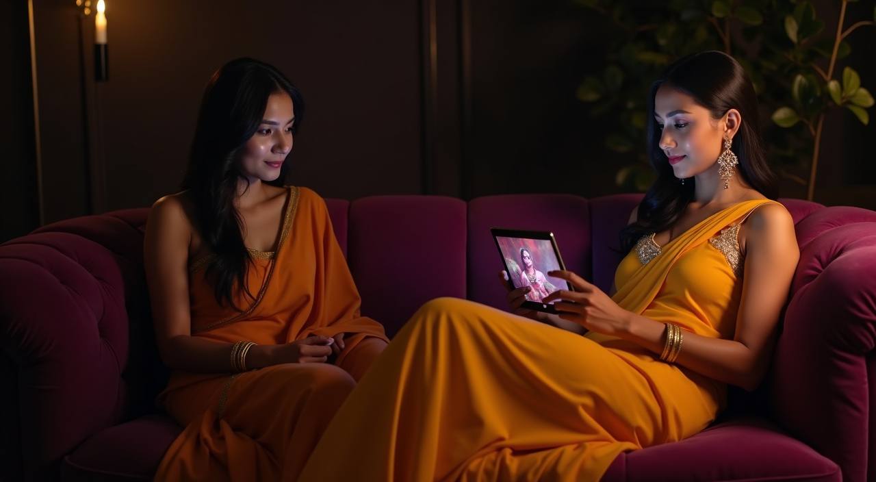 defabet mobile gaming