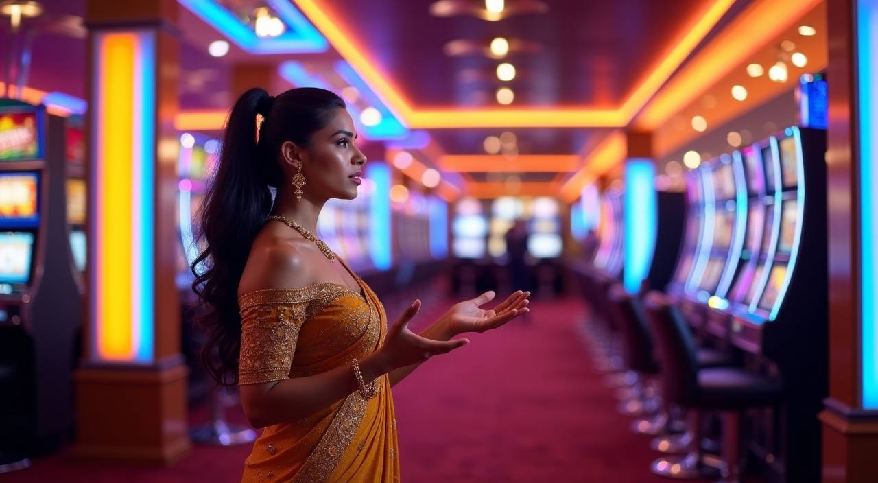 defabet What We Offer in the Lotus Land Room