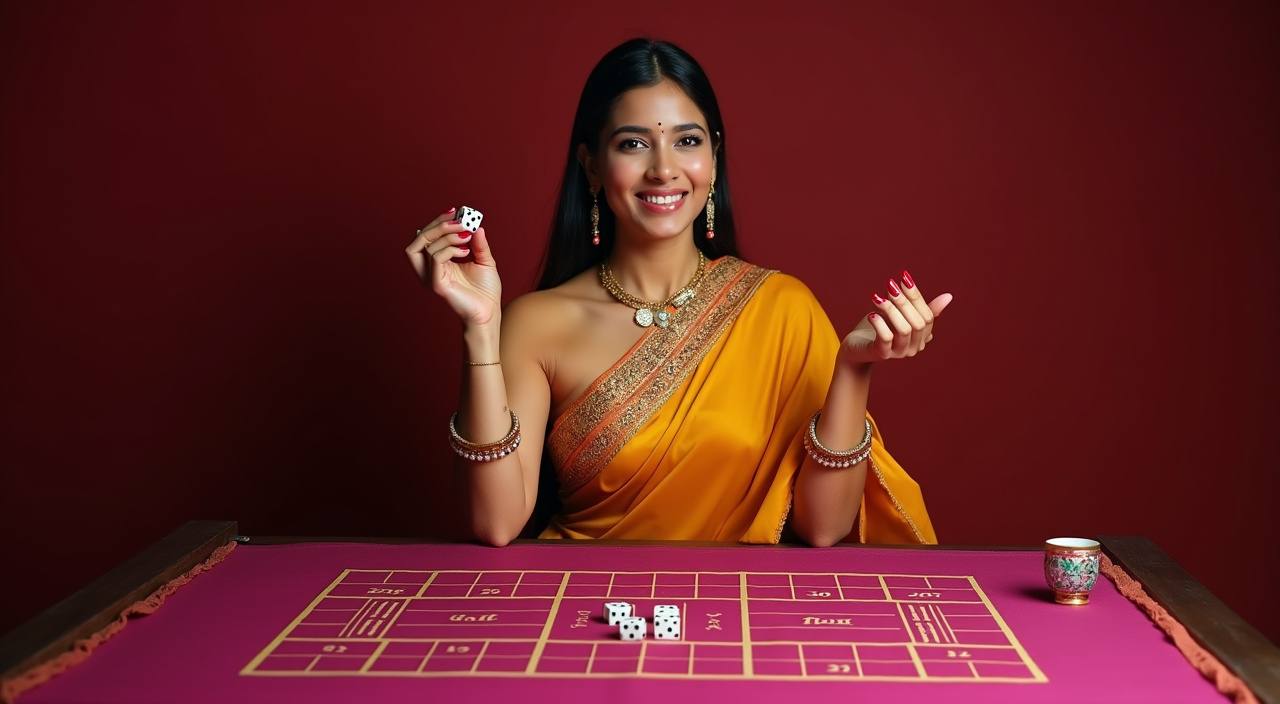 defabet Open your account and browse live tables and slot-feature rooms