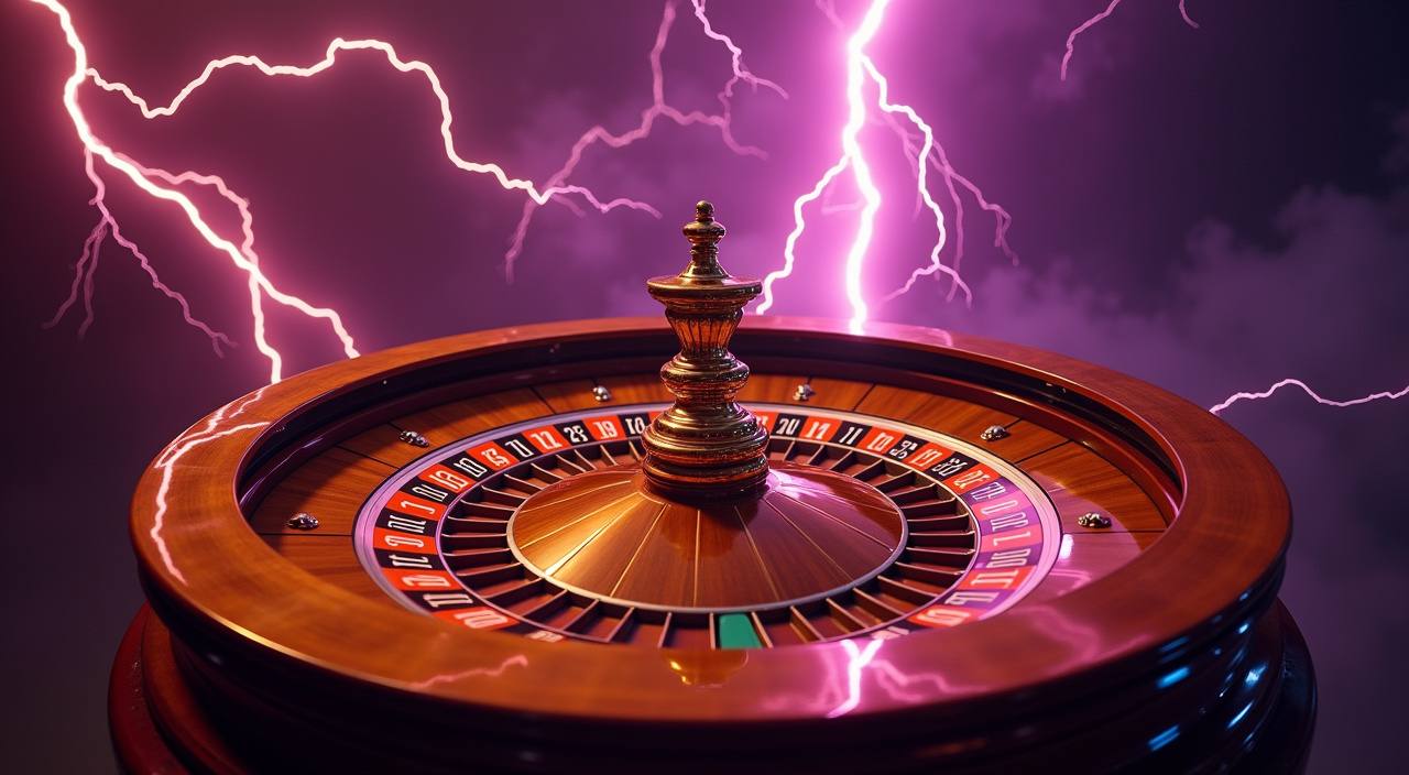defabet Explore slots, live tables, and betslip on the go